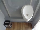 Letvogn 89 - Toiletvogn, Mobilní přívěsy, Reference - DA, 6876.jpg