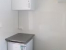 Mobilní přívěs 138 - šatny, Mobilní přívěsy, Reference, 9790.jpg