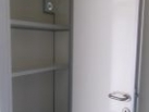 Letvogn 146 - Stor velfærds trailer, Mobilní přívěsy, Reference - DA, 10396.jpg