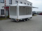 Type SALE3-42-1, Mobilní přívěsy, Sales/kiosk trailers, 1399.jpg