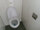 Mobilní přívěs 137 - šatna, Mobilní přívěsy, Reference, 9745.jpg