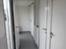 Type 5 x SHOWER, Mobilní přívěsy, Mobile showers, 1295.jpg