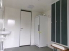 Letvogn 147 - Omklædnings trailer, Mobilní přívěsy, Reference - DA, 10401.jpg