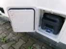 Mobile container 5 - bathroom, Mobilní přívěsy, Mobile containers, 10072.jpg
