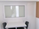 Mobilní přívěs 138 - šatny, Mobilní přívěsy, Reference, 9789.jpg