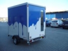Type SALE1-24-1, Mobilní přívěsy, Sales/kiosk trailers, 1388.jpg