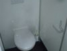 Typ WC 4+1+4 - 57, Mobilní přívěsy, Toilettenwagen, 630.jpg