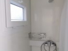 Mobilní přívěs 138 - šatny, Mobilní přívěsy, Reference, 9786.jpg
