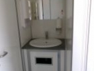 Mobile trailer 146 - office with welfare, Mobilní přívěsy, References, 10300.jpg