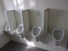 Mobilní buňka 114 - toalety, Mobilní přívěsy, Reference, 8200.jpg