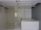 Type 4489 - 52 - 1 - Toiletvogn med tanke og vakuum, Mobilní přívěsy, Vakuumteknologi, 8915.jpg