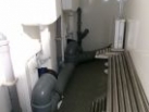 Mobile Wagen 139 - WC+Urinale, Mobilní přívěsy, Referenzen, 9818.jpg