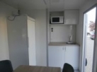 Mobile trailer 50 - office, Mobilní přívěsy, References, 6279.jpg