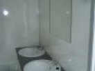Type WC 4+1+4 - 57, Mobilní přívěsy, Toilet trailers, 1339.jpg