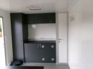 Mobile Wagen 148 - Bürowagen, Mobilní přívěsy, Referenzen, 10428.jpg