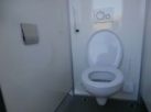 Letvogn 52 - Toiletvogn, Mobilní přívěsy, Reference - DA, 5768.jpg