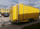 Mobile Wagen 66 - Ausstellungsanhänger, Mobilní přívěsy, Referenzen, 4328.jpg