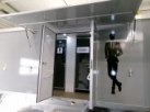 Mobilní přívěs 140 - sanitární kempingový přívěs, Mobilní přívěsy, Reference, 9829.jpg