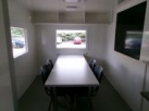 Letvogn 146 - Stor velfærds trailer, Mobilní přívěsy, Reference - DA, 10394.jpg
