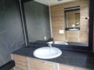 Mobile trailer 78 - toilets, Mobilní přívěsy, References, 5932.jpg