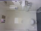 Mobilní přívěs 118 - 2x WC + koupelna, Mobilní přívěsy, Reference, 8420.jpg