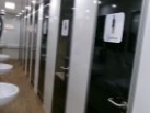 Mobilní přívěs 140 - sanitární kempingový přívěs, Mobilní přívěsy, Reference, 9832.jpg