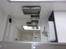 Mobile trailer 109 - toilets, Mobilní přívěsy, References, 8004.jpg