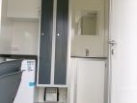 Letvogn 145 - Miljøvogn, Mobilní přívěsy, Reference - DA, 10380.jpg