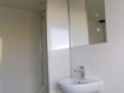 Mobile Wagen 139 - WC+Urinale, Mobilní přívěsy, Referenzen, 9821.jpg
