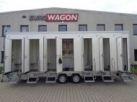 Mobile trailer 80 - bathrooms, Mobilní přívěsy, References, 6436.jpg