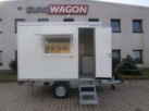 Mobile Wagen 67 - Büro, Mobilní přívěsy, Referenzen, 4324.jpg