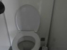 Letvogn 31 - Toiletvogn, Mobilní přívěsy, Reference - DA, 5367.jpg