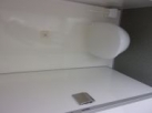 Type 4489 - 52 - 1 - Toiletvogn med tanke og vakuum, Mobilní přívěsy, Vakuumteknologi, 8916.jpg