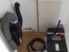 Mobilní buňka 133 - obytný, Mobilní přívěsy, Mobilní kontejnery, 9908.jpg