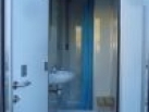 Type 4 x SHOWER, Mobilní přívěsy, Mobile showers, 1289.jpg