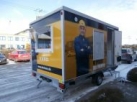 Mobile trailer 45 - office, Mobilní přívěsy, References, 6325.jpg