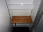 Typ 3969 - 61 - 1 - Umkleideraum, Mobilní přívěsy, Vakuumtechnologie, 7939.jpg