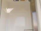 Mobilní buňka 7 - WC, sprchy, umývárna, Mobilní přívěsy, Mobilní kontejnery, 10616.jpg