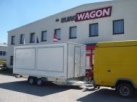 Type SALE4-52-1, Mobilní přívěsy, Sales/kiosk trailers, 1401.jpg