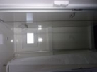 Typ 3969 - 61 - 1 - Umkleideraum, Mobilní přívěsy, Vakuumtechnologie, 7938.jpg