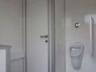 Type WC 2+1+2 - 37, Mobilní přívěsy, Toilet trailers, 1666.jpg