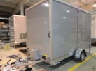 Mobile trailer 75 - toilets, Mobilní přívěsy, References, 5949.jpg