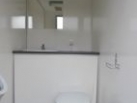 Typ 2 x VIP WC w 110 + U - 24, Mobilní přívěsy, Toalety, 1696.jpg