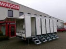 Letvogn 135 - Toilet- og bedevogn, Mobilní přívěsy, Reference - DA, 9692.jpg