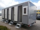 Mobile Wagen 59 - Wohnung, Mobilní přívěsy, Referenzen, 4367.jpg