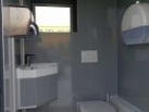 Mobile Anhänger 151 - Toilettenwagen, Mobilní přívěsy, Referenzen, 10529.jpg