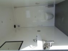 Type 3900 - 66 - 2 - Stand alone toiletvogn med tanke, Mobilní přívěsy, Vakuumteknologi, 8898.jpg