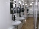 Mobile trailer 140 - toilets, urinals and washrooms, Mobilní přívěsy, References, 9884.jpg