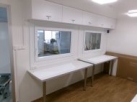 Mobile trailer 150 - office, Mobilní přívěsy, References, 10488.jpg