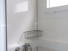 Letvogn 147 - Omklædnings trailer, Mobilní přívěsy, Reference - DA, 10398.jpg